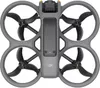 купить Дрон DJI Avata 2 Fly More Combo Single Battery в Кишинёве 