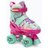 cumpără Role Powerslide 880235 PLAYLIFE kids Lollipop Size 35-38 în Chișinău 