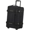 купить Сумка дорожная American Tourister Urban Track (143163/0423) в Кишинёве 