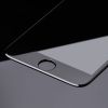 Защитное стекло Hoco for iPhone 7 Plus iPhone 8 Plus [Black] (G5)