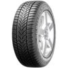 купить Шина Dunlop 205/60 R16 92H SP WI SPT 4D MS MO в Кишинёве 