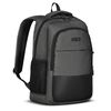 cumpără Rucsac pentru oraș Nils SL-00014283 Rucsac 44x29x15cm 18L NC4503 15-07-331 în Chișinău 