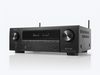 cumpără Receiver Denon AVR-X1700H în Chișinău 