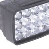 cumpără Lampă auto miscellaneous G17-244A, противотуманки LED, 2шт în Chișinău 