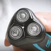 cumpără Aparat de ras electric Remington R6000 Style Aqua în Chișinău 