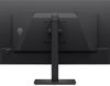 cumpără Monitor Dell AW2726DM Alienware QD-OLED Gaming Monitor în Chișinău 