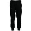 купить Одежда для спорта Joma Street Generation Long Pants Black (XL) 103765.100 в Кишинёве 