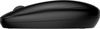 cumpără Mouse HP 240 Black Bluetooth în Chișinău 
