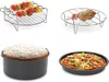 cumpără Friteuza Tefal EY401D15 în Chișinău 