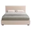 cumpără Pat my-STYLE my-Risa 180x200 (P58D18M10) în Chișinău 