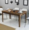 купить Стол Trendy Milano 516-Nuc 145x75x88cm в Кишинёве 