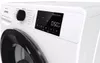 купить Сушильная машина Gorenje DPNE83/GNLWIFI в Кишинёве 