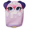 cumpără Rucsac pentru copii Spin Master 6065038 Geantă interactivă animăluț Cățeluș în Chișinău 
