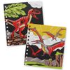 cumpără Set de creație DinosArt 15204 Small Creative Book - Velvet Art în Chișinău 