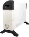 cumpără Convector Ресанта ОК-20С (R67435) în Chișinău 