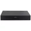 купить Регистратор Dahua DHI-NVR5464-EI2 64 Canale 4SATA x 20TB в Кишинёве 