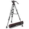 cumpără Trepied Manfrotto Nitrotech 612 & CF Twin MS în Chișinău 