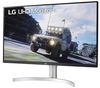 cumpără Monitor LG 32UN550-W în Chișinău 