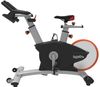 купить Велотренажер Impulse 54763 Magnetic Indoor Group Cycle PS450 в Кишинёве 