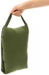 cumpără Saltea camping Outwell Constellation Comforter Green (plapuma) în Chișinău 