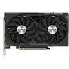 купить Видеокарта Gigabyte GeForce RTX™ 4060 Ti WINDFORCE OC 8G / 8GB GDDR6 в Кишинёве 