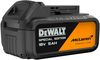 купить Болгарка (УШМ) DeWalt DCG45MP2T-QW в Кишинёве 