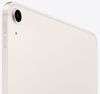 Apple iPad Air 10.9" (2022) Cellular 64Gb, Starlight 