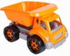 купить Машина Technok Toys 0991 Jucarie camion Titan в Кишинёве 