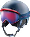 купить Защитный шлем Julbo BLADE BLUE 58/62 в Кишинёве 