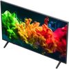 cumpără Televizor LG 50QNED80B6B în Chișinău 