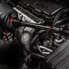 cumpără Unealta de mana Milwaukee 4932500823 Cheie dinamometrica mecanica cu patrat de 1/4", 5 – 25Nm în Chișinău 