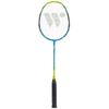 купить Инвентарь для бадминтона Wish 55017 Paleta Badminton Fusiontec 970 в Кишинёве 