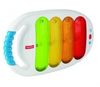 купить Музыкальная игрушка Fisher Price BLT38 Xilofonul Colorat в Кишинёве 