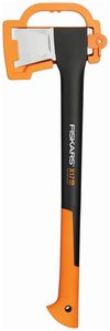 cumpără Topor Fiskars M X17 (1015641) în Chișinău 