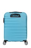 купить Чемодан American Tourister Wavebreaker Disney (131398/7981) в Кишинёве 