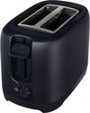 купить Тостер Tefal TT2M1810 в Кишинёве 