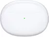 купить Наушники беспроводные OPPO Enco X, White в Кишинёве 