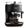 Capsule Coffee Maker DeLonghi ECOV311BK 