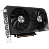 VGA Gigabyte RTX3060 8GB GDDR6 Gaming OC (GV-N3060GAMING OC-8GD) 