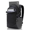 15" NB backpack - Lenovo ThinkPad Active 15.6” Backpack (4X40L45611) 