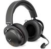 cumpără Căști pentru gaming Beyerdynamic MMX 200 Black în Chișinău 