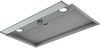 купить Вытяжка Elica BOXIN PLUS IXGL/A/60 (PRF0097795A) в Кишинёве 