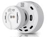 купить Ubiquiti UniFi G3 Video Camera UVC-G3-Micro, 1080p Full HD, 30 FPS, 1/3" 4-Megapixel Sensor with WDR, EFL 2.7 mm, f/2.2, Microphone, Magnetic Base/Wall/Table, 802.3af PoE, IR LEDs with Removable IR Cut Filter, Built-in Light Sensor в Кишинёве 