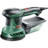 купить Шлифовальная машина Bosch 06033A3000 PEX 300 AE в Кишинёве 