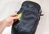 cumpără Rucsac pentru oraș Osprey Daylite Plus 20 Palm Foliage Prin în Chișinău 