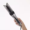 cumpără Ondulator de păr BaByliss C6688E în Chișinău 
