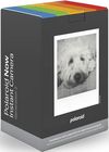 cumpără Aparat foto instant Polaroid 9072 Now Generation 2 , Black-White în Chișinău 