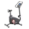 Bicicleta fitness (max. 110 kg) inSPORTline Delavan UB 20073 (2022) 