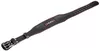 cumpără Bandaj sport HMS SL-00014207 Briu atletic XL PA3778 17-63-033 în Chișinău 
