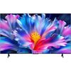 купить Телевизор TCL 75P6L в Кишинёве 